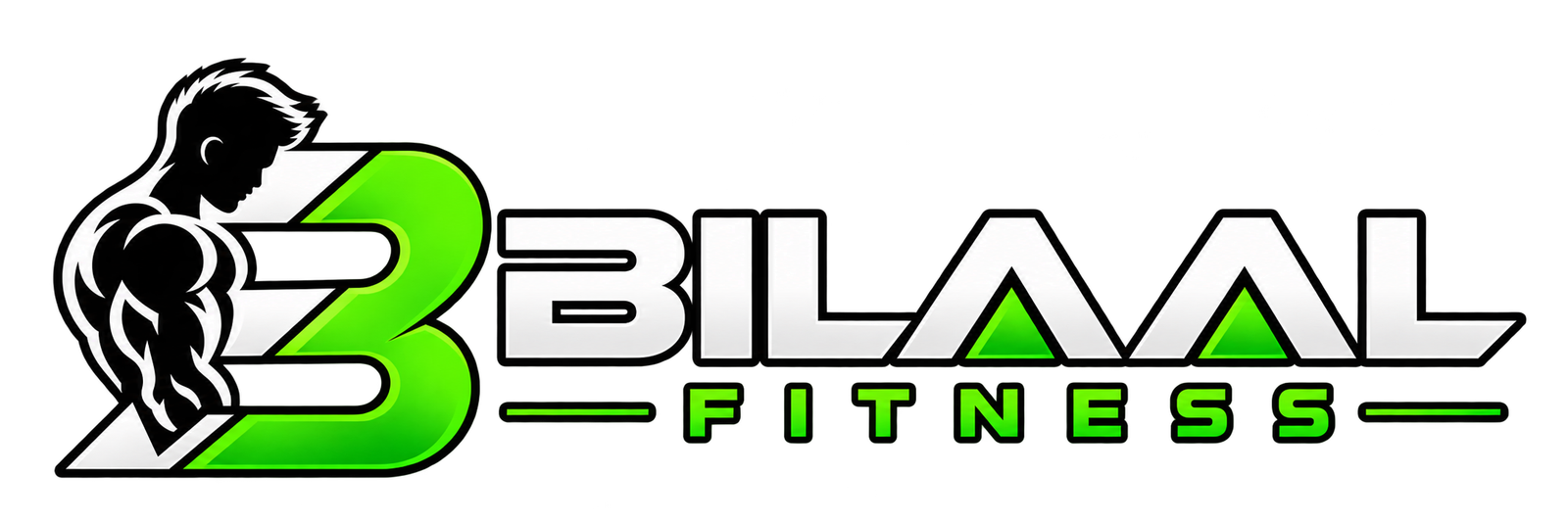 bilaal logo